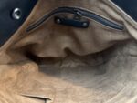 ⁦תיק BOTTEGA VENETA⁩ – תמונה ⁦2⁩