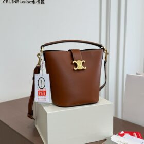 תיק CELINE 16