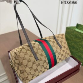תיק GUCCI Tote