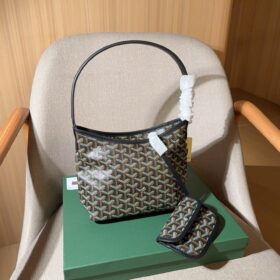 תיק GOYARD Hobo