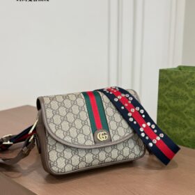 תיק GUCCI
