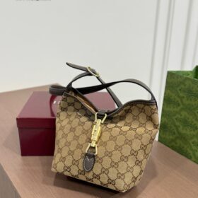 תיק GUCCI