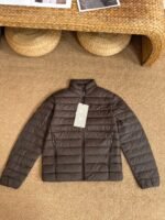 מעיל פוך קל Canada Goose לגברים