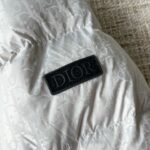 ⁦מעיל פוך Dior לגברים⁩ – תמונה ⁦3⁩