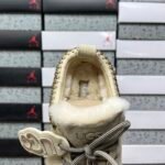 ⁦נעלי UGG heritage lace-up⁩ – תמונה ⁦4⁩