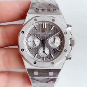 שעון Audemars Piguet Royal Oak Chronograph