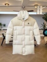 מעיל פוך MONCLER יוניסקס