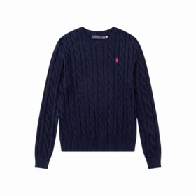 סריג Polo Ralph Lauren נשים