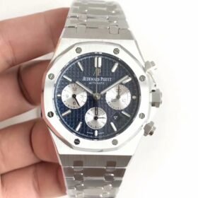 שעון Audemars Piguet Royal Oak Chronograph