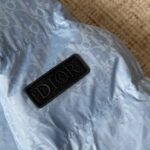 ⁦מעיל פוך Dior לגברים⁩ – תמונה ⁦4⁩