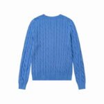 ⁦סריג Polo Ralph Lauren נשים⁩ – תמונה ⁦3⁩
