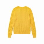⁦סריג Polo Ralph Lauren נשים⁩ – תמונה ⁦3⁩