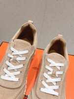 ⁦Hermès Next Sneaker⁩ – תמונה ⁦2⁩