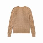 ⁦סריג Polo Ralph Lauren נשים⁩ – תמונה ⁦3⁩