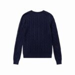 ⁦סריג Polo Ralph Lauren נשים⁩ – תמונה ⁦3⁩