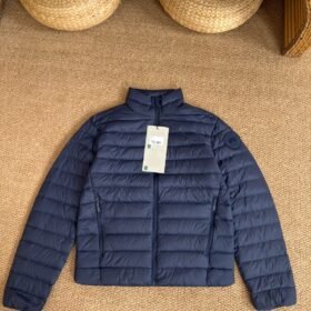 מעיל פוך קל Canada Goose לגברים