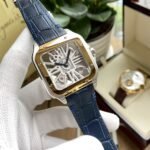 שעון Cartier