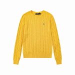 סריג Polo Ralph Lauren נשים