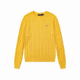 סריג Polo Ralph Lauren נשים