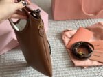 ⁦Miu Miu Mini Ivy⁩ – תמונה ⁦3⁩