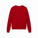 ⁦סריג Polo Ralph Lauren נשים⁩ – תמונה ⁦3⁩