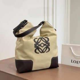 תיק LOEWE
