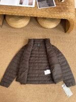 ⁦מעיל פוך קל Canada Goose לגברים⁩ – תמונה ⁦3⁩