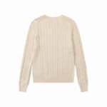 ⁦סריג Polo Ralph Lauren נשים⁩ – תמונה ⁦3⁩