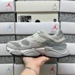 ⁦New Balance 9060 U9060JCG⁩ – תמונה ⁦2⁩