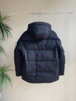 ⁦מעיל פוך Stone Island לגברים⁩ – תמונה ⁦3⁩