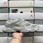 New Balance 9060 U9060JCG