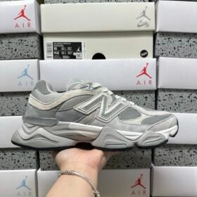 New Balance 9060 U9060JCG