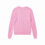 ⁦סריג Polo Ralph Lauren נשים⁩ – תמונה ⁦3⁩