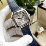 שעון Cartier