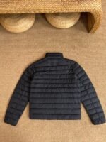 ⁦מעיל פוך קל Canada Goose לגברים⁩ – תמונה ⁦3⁩
