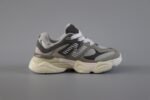 ⁦נעלי New Balance 9060 ילדים⁩ – תמונה ⁦3⁩