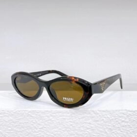 משקפי שמש PRADA