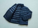 ⁦מעיל Polo Ralph Lauren לגברים⁩ – תמונה ⁦2⁩