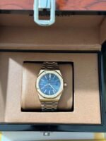 ⁦שעון Audemars Piguet Royal Oak⁩ – תמונה ⁦2⁩
