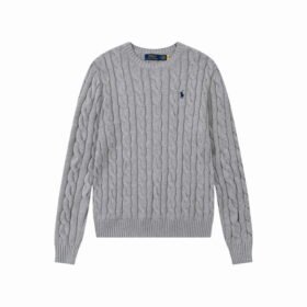 סריג Polo Ralph Lauren נשים