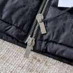 ⁦מעיל פוך Dior לגברים⁩ – תמונה ⁦3⁩