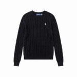 סריג Polo Ralph Lauren נשים