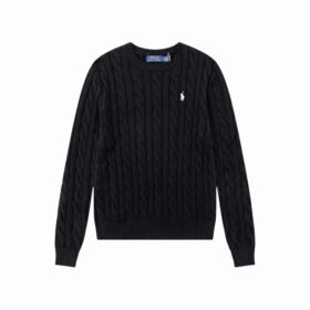סריג Polo Ralph Lauren נשים