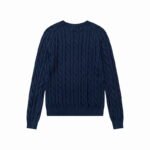 ⁦סריג Polo Ralph Lauren נשים⁩ – תמונה ⁦3⁩