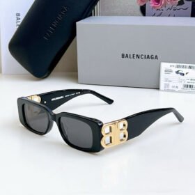 משקפי שמש BALENCIAGA