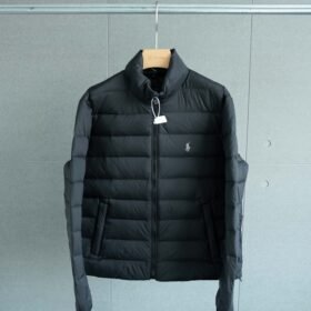 מעיל Polo Ralph Lauren לגברים