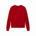 סריג Polo Ralph Lauren נשים