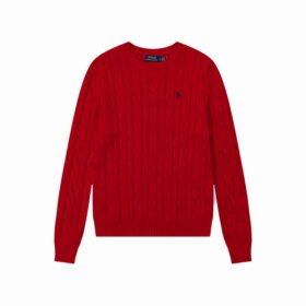 סריג Polo Ralph Lauren נשים