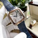 שעון Cartier