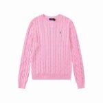 סריג Polo Ralph Lauren נשים